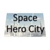 Space Hero City
